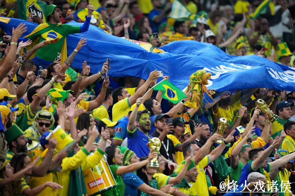 世界杯投注攻略：稳定最佳策略解析