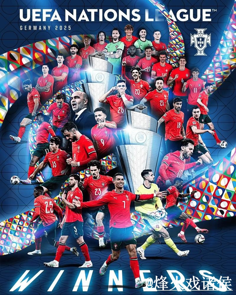 如何选择最佳平台：世界杯买球推荐全站指南