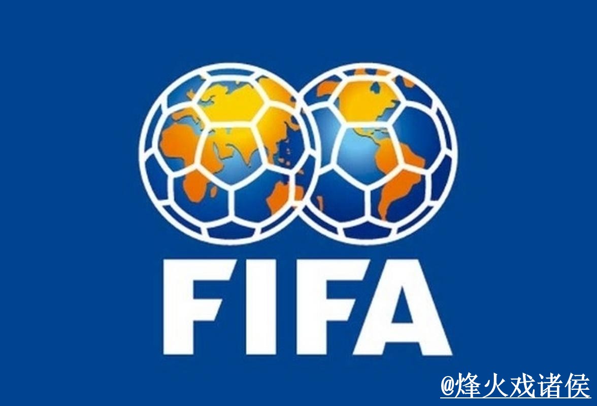 2026世界杯投注平台推荐与指南