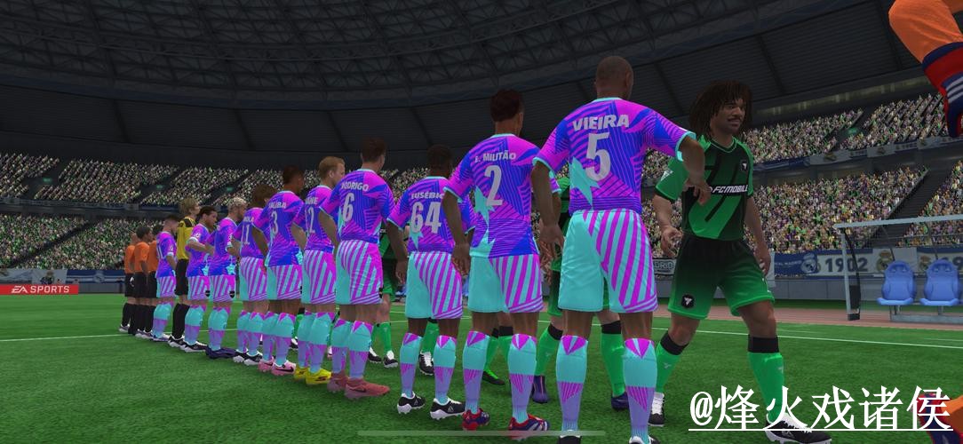 世界杯盘口推荐全站攻略