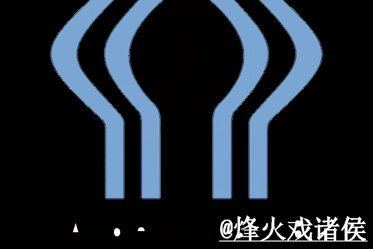 世界杯下注手机官网平台推荐