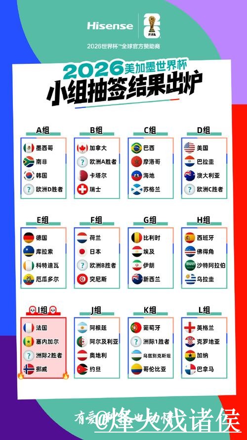 世界杯直播APP最佳选择推荐指南