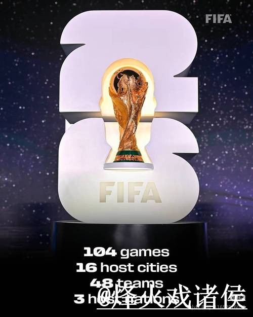 2026世界杯投注网站推荐与攻略 2026世界杯投注网站推荐与攻略