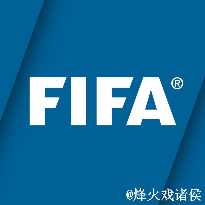如何选择世界杯下注最新地址与最新网址平台 如何选择世界杯下注最新地址与最新网址平台