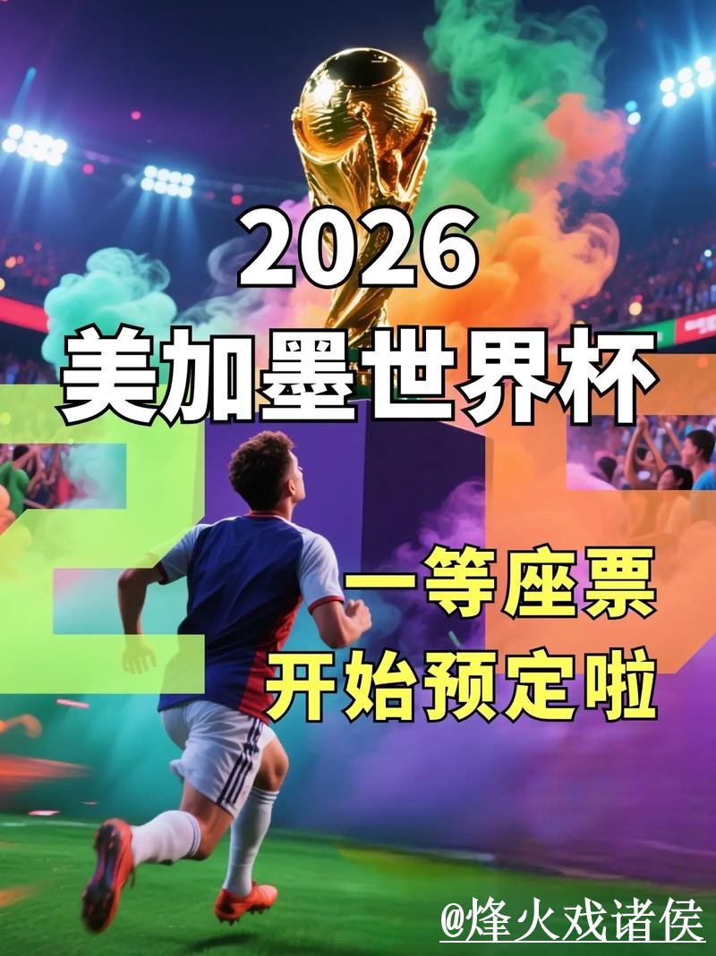 全新世界杯竞猜平台官方网站入口 全新世界杯竞猜平台官方网站入口